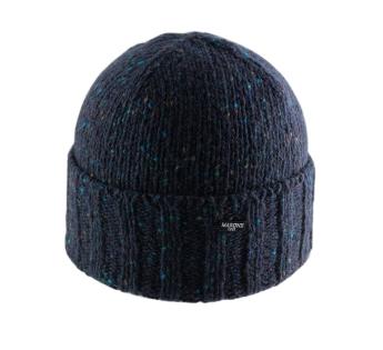 Bonnet laine Eira