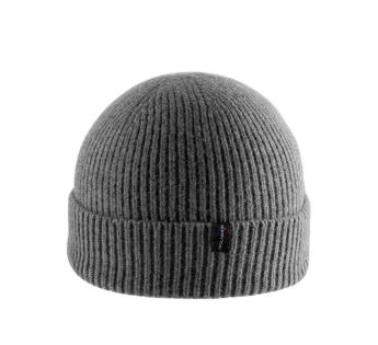 Bonnet français Benoit