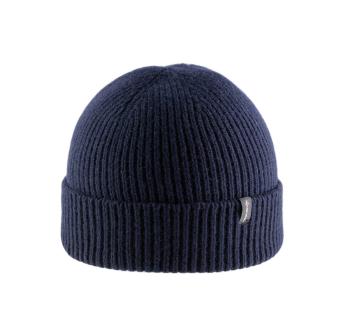 Bonnet français Benoit