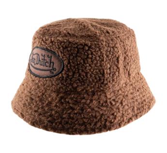 bob Von Dutch Bob Von Dutch
