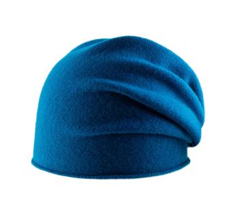 bonnet feutrine Woollen Beanie
