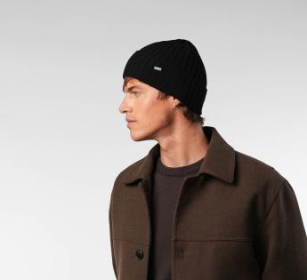 Bonnet italien Yuki