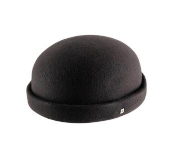 Bonnet docker bombé Eliott