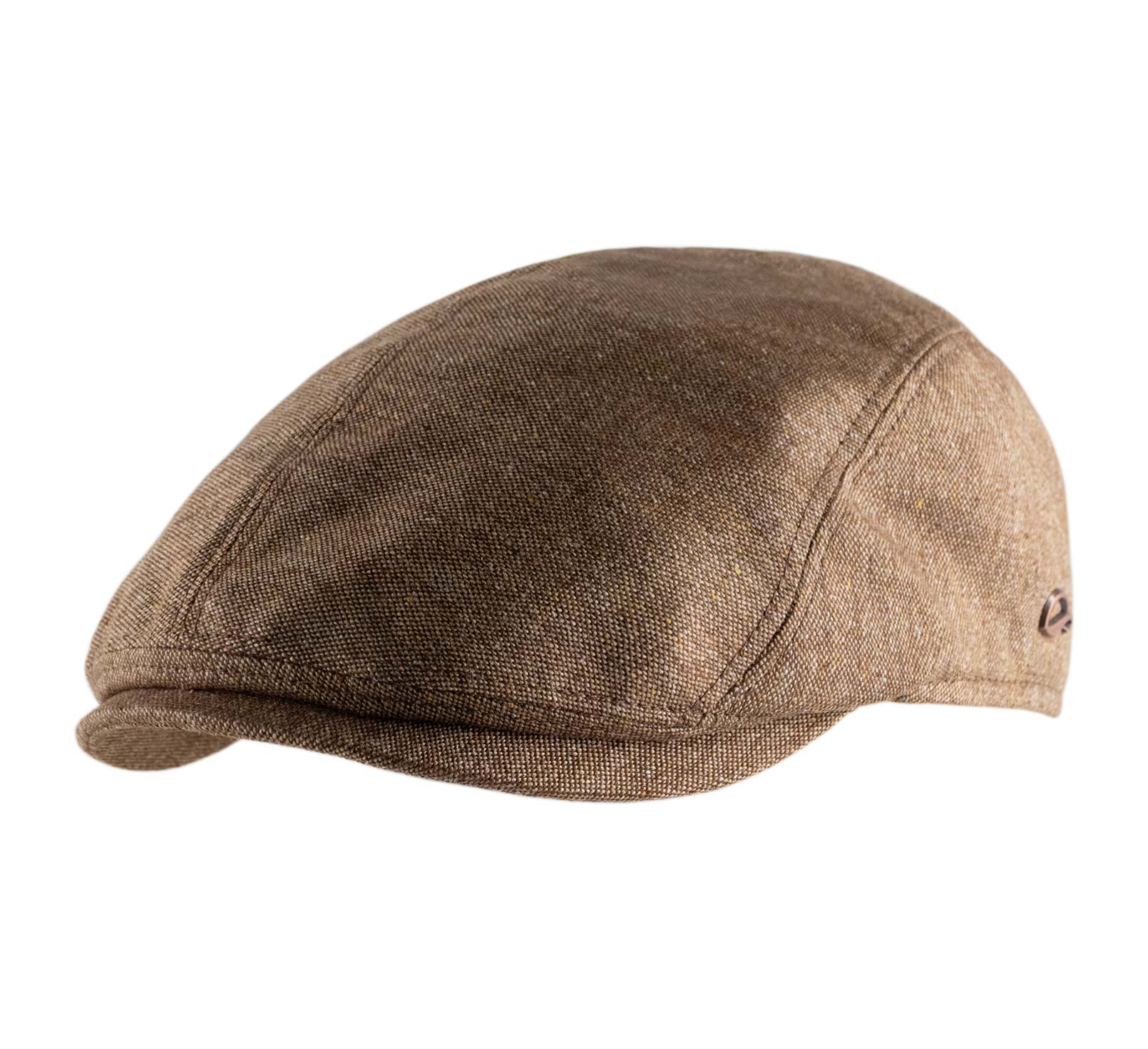 Casquette été