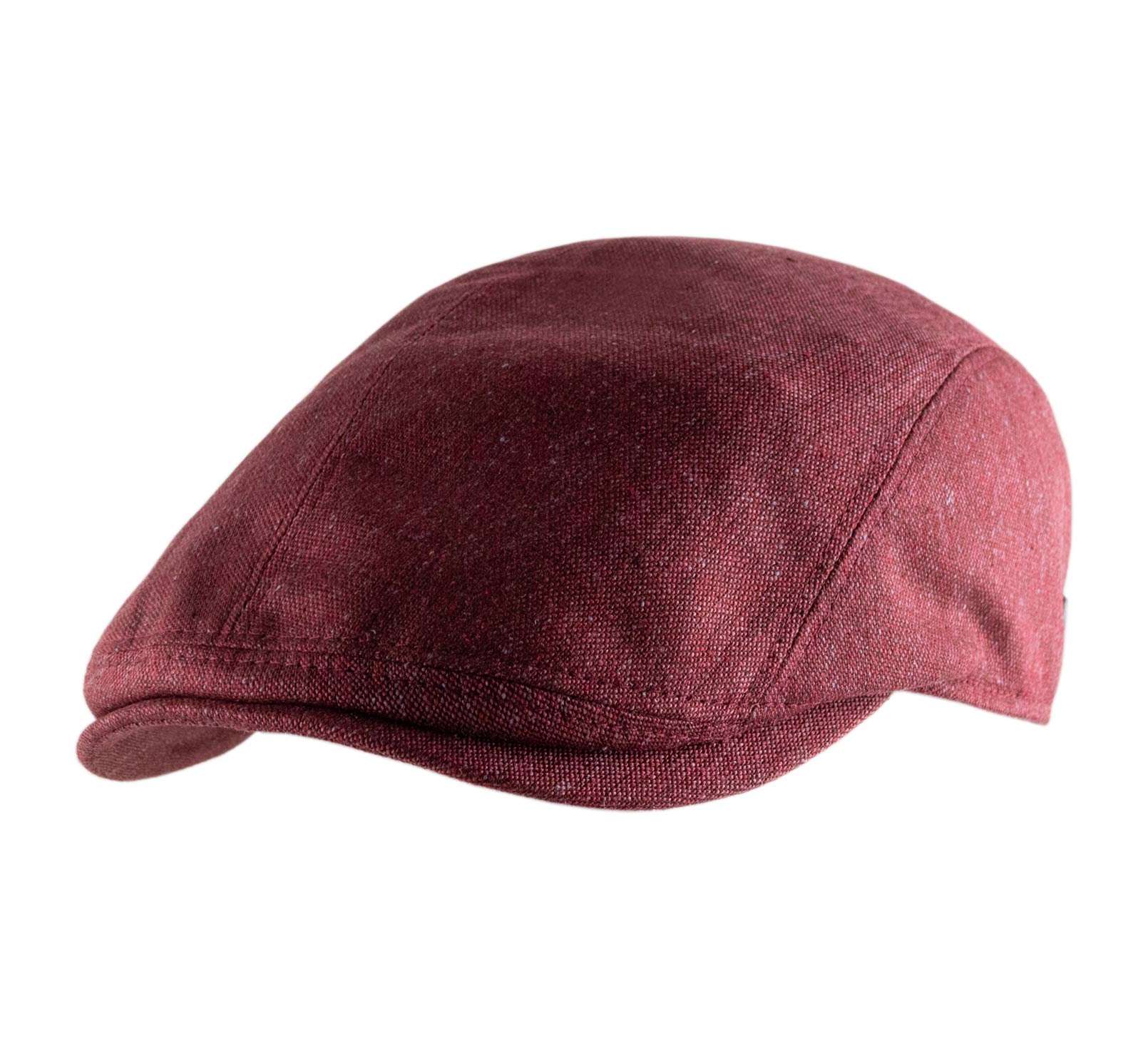 Casquette été