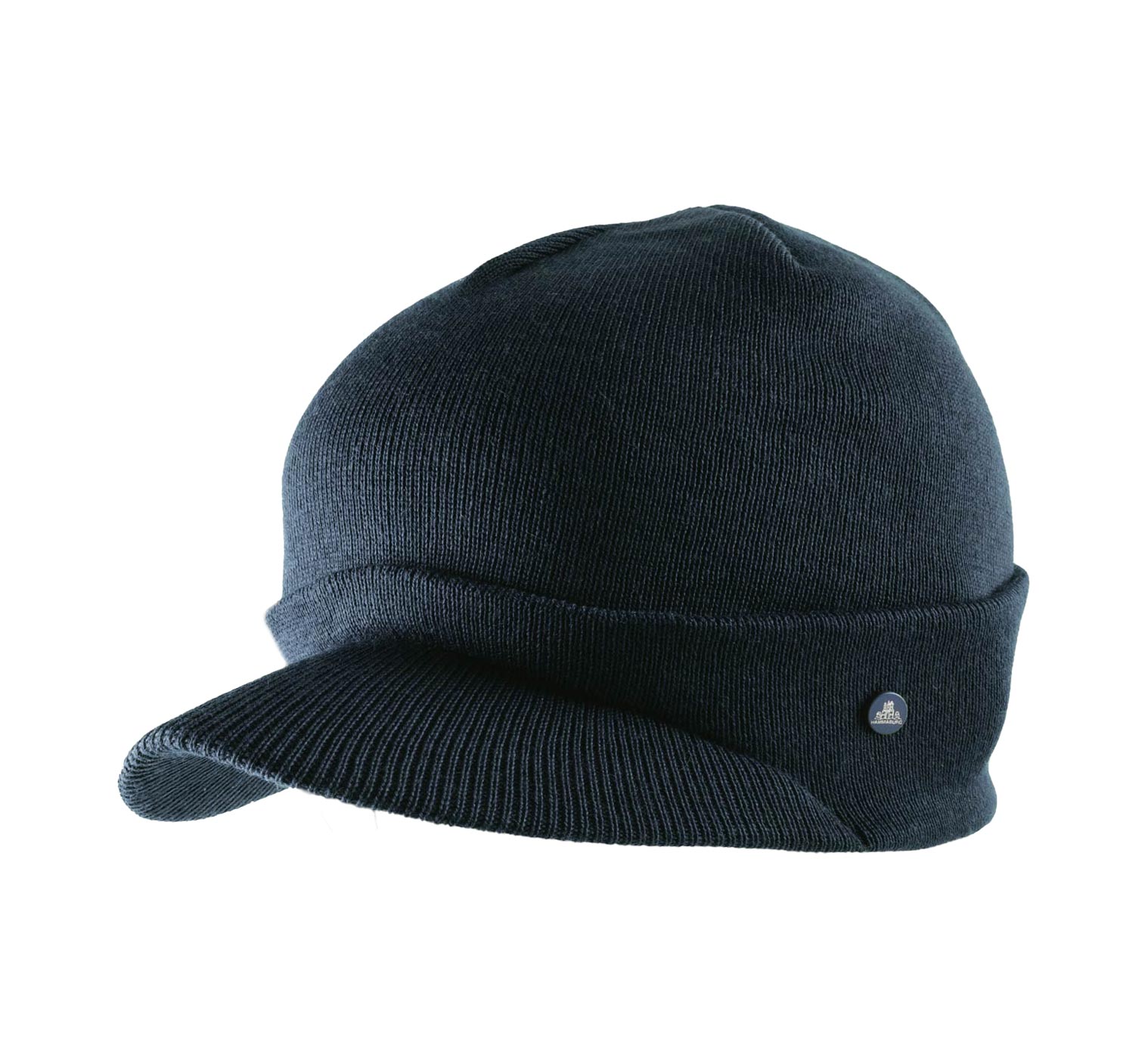 Bonnet casquette 