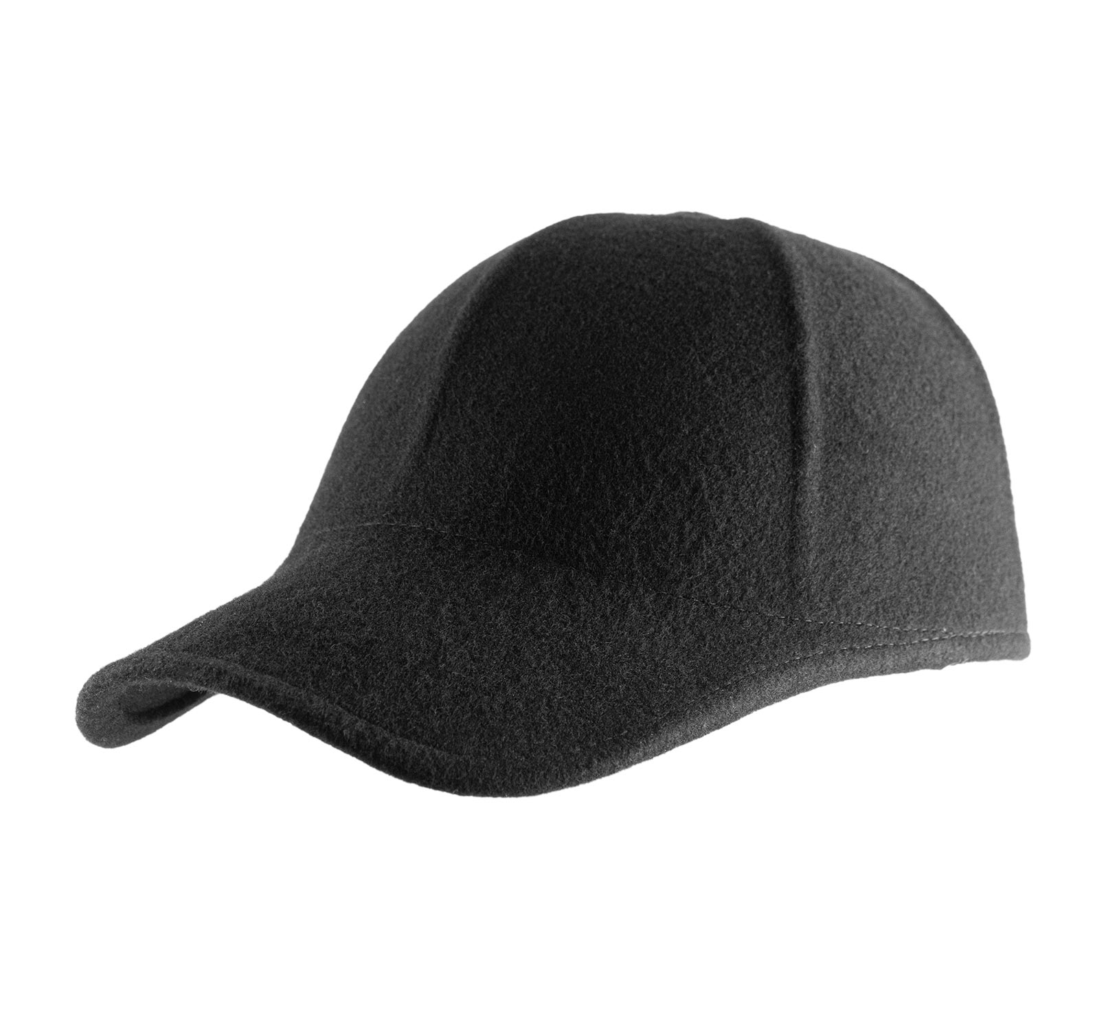 casquette baseball Borsalino