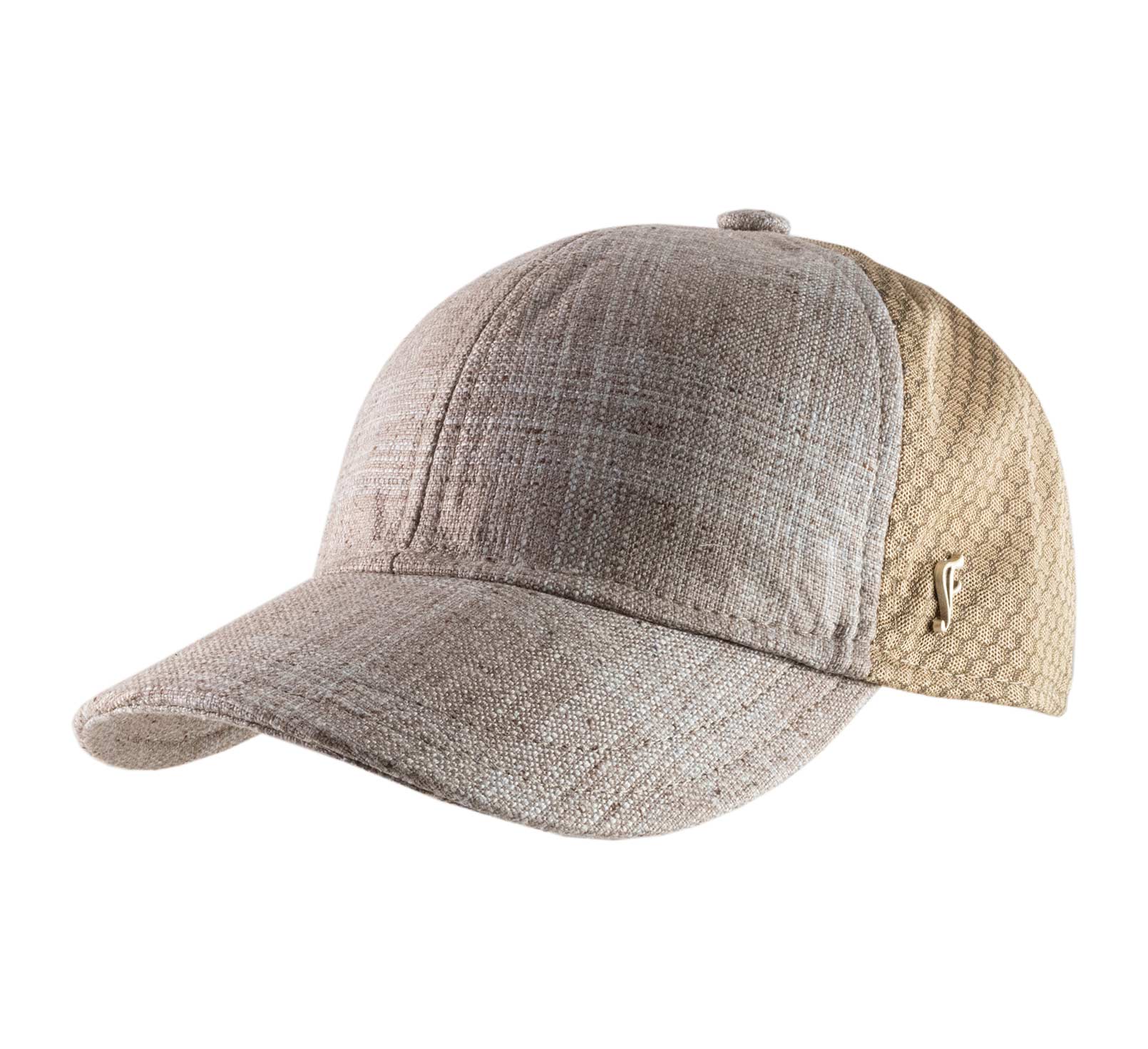 casquette baseball française