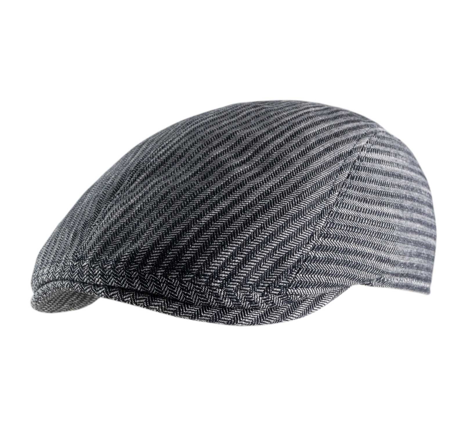 Casquette Gottmann été