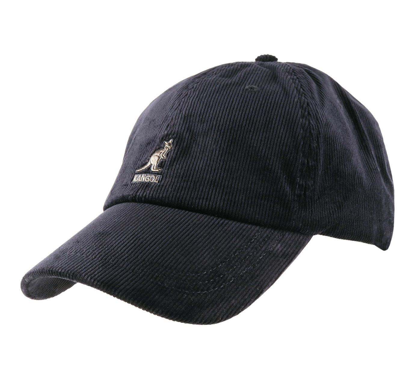 Casquette Kangol