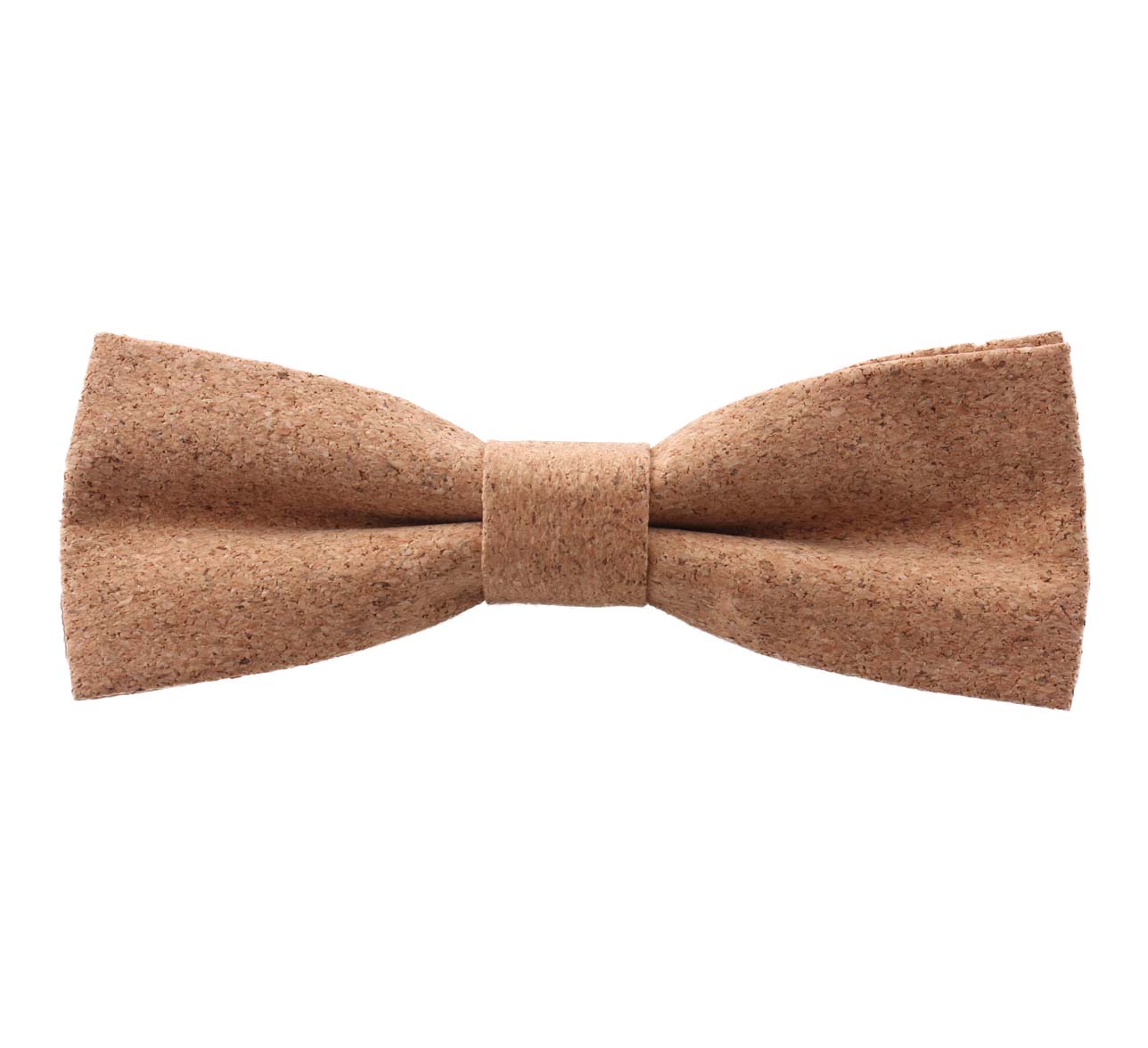 noeud-papillon-femme-bowtie-homme