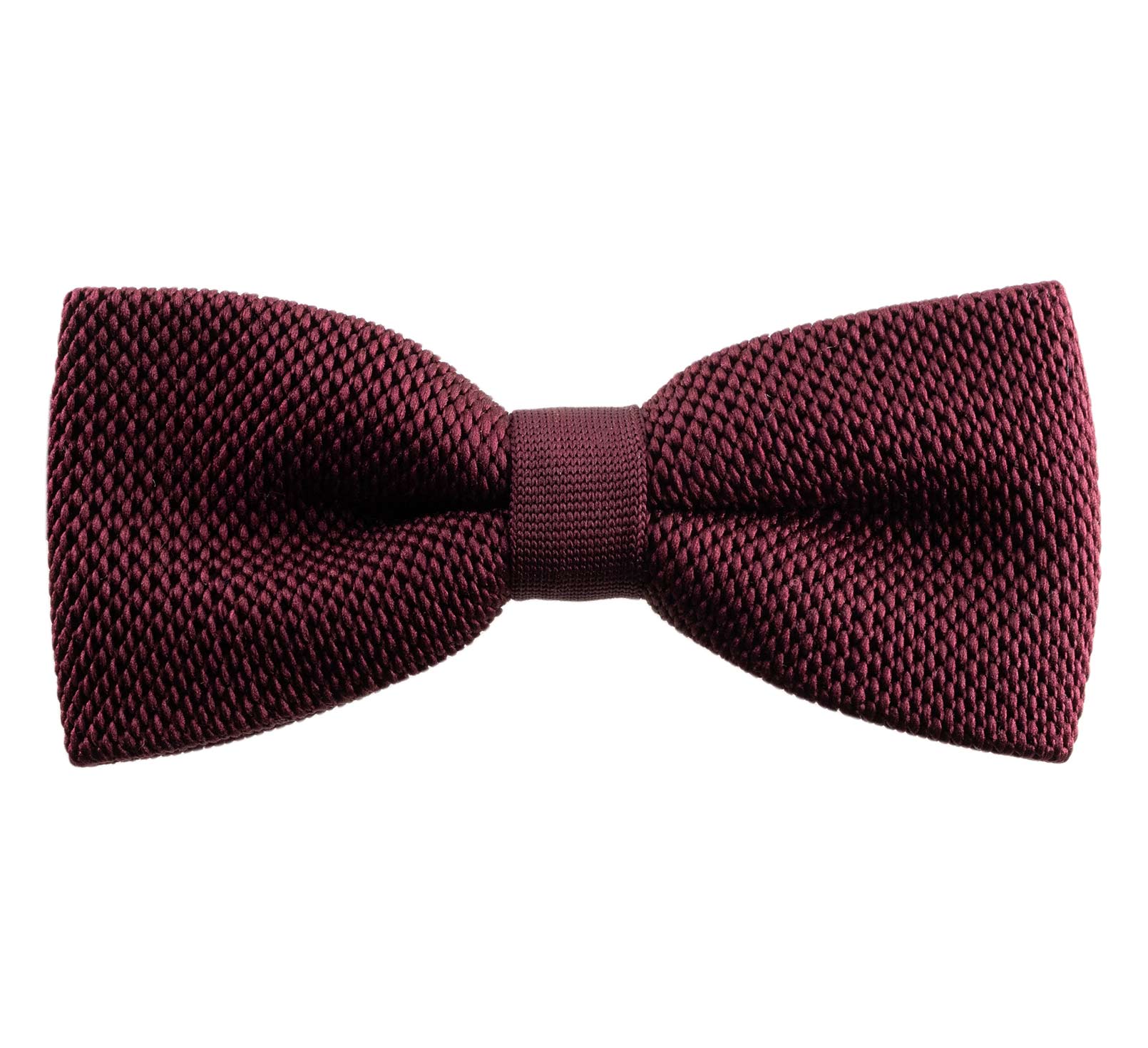 noeud-papillon-femme-bowtie-homme