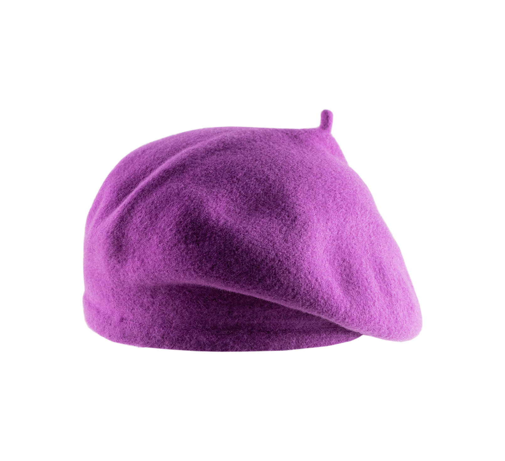 béret bonnet