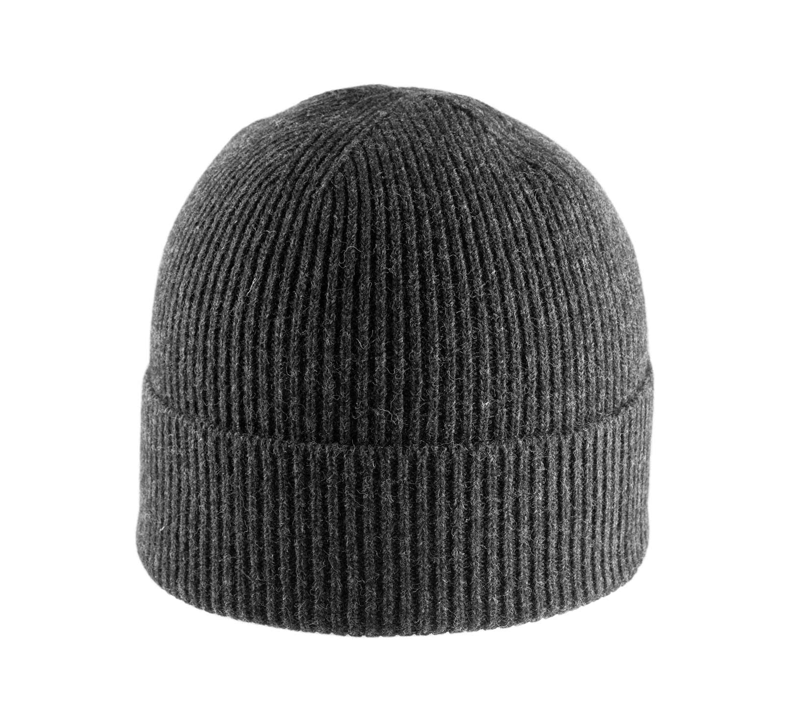 bonnet Laine Cashmere