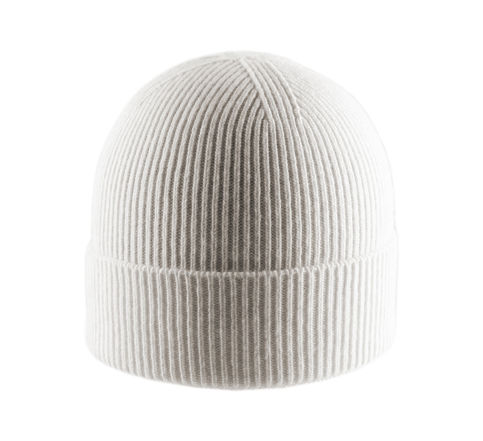 bonnet Laine Cashmere