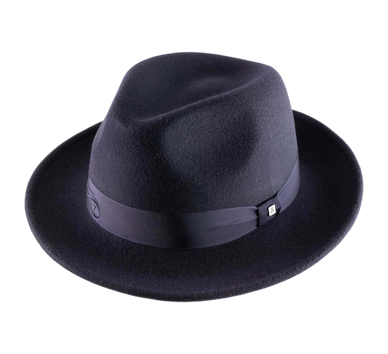 fedora francais