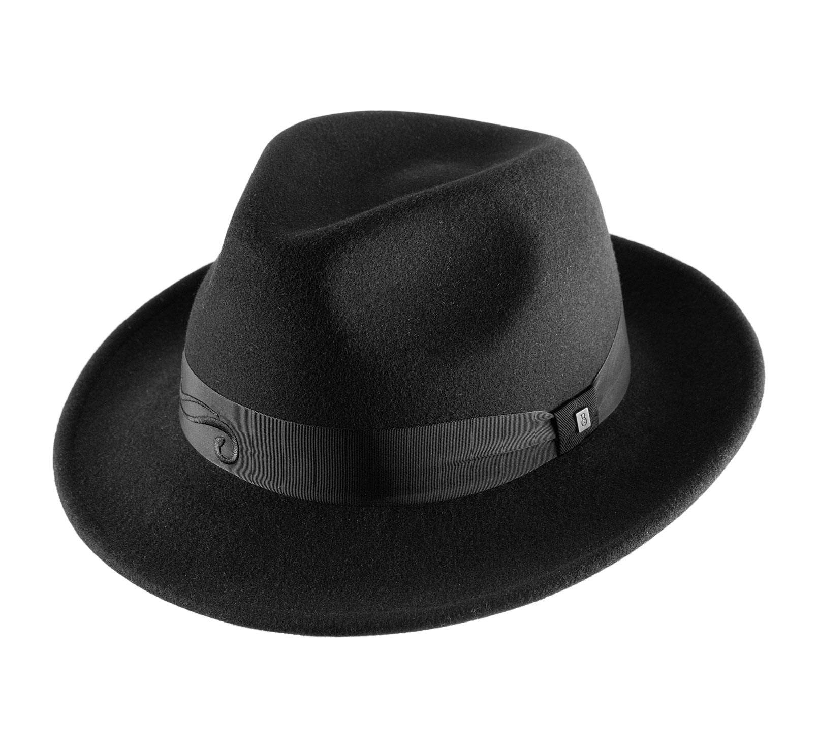 fedora francais