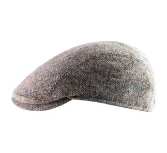 casquette cache nuque Jackson K