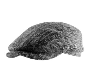 casquette hiver chaude Bradley Driver