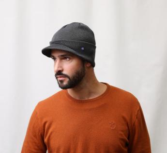Acheter un bonnet ou une casquette?, Mode urbaine