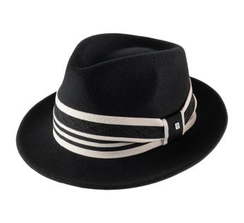 Chapeau artisanale Français Dylan