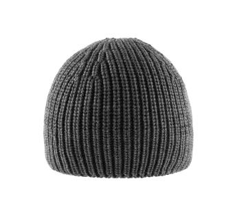 Achat bonnet marin homme - Bonnets marins en laine ou en coton
