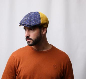 Casquette stylé Like-23