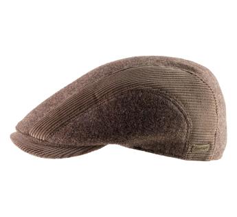 casquette chaude laine Cirello Elsa