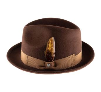 Chapeau Jazz Dandy Lane