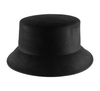 Bob en feutre Louise's Secret