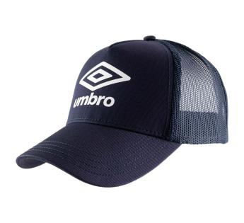 casquette baseball Umbro Summer Umbro
