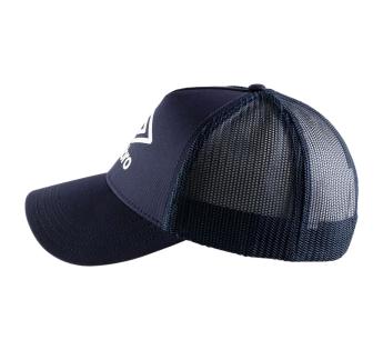 casquette baseball Umbro Summer Umbro