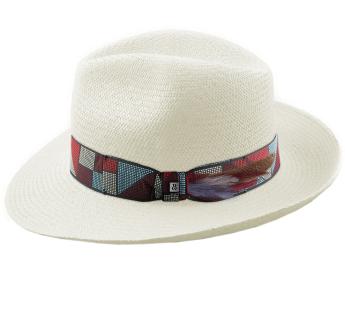 Panama fedora Mon Fedora Panama